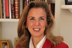 Katie McGinty