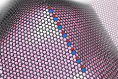 Graphene